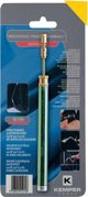 Kemper MICRO torch - pencil "KEMPER"