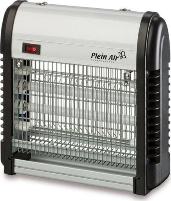 Kemper Insect trap ZAP-12 6 W 30 m2