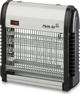 Kemper Insect trap ZAP-12 6 W 30 m2