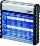 Kemper Insect trap ZAP-12 6 W 30 m2