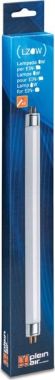 Λάμπα Kemper για παγίδα εντόμων ZAP-40 20W 2 τεμ.