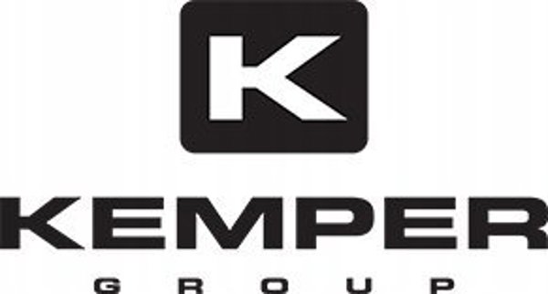 Κολλητήρι για ορείχαλκο "KEMPER" 6 τεμ.