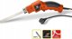 Kemper email polystyrene knife "KEMPER"