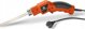 Kemper email polystyrene knife "KEMPER"