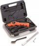 Kemper email polystyrene knife "KEMPER"