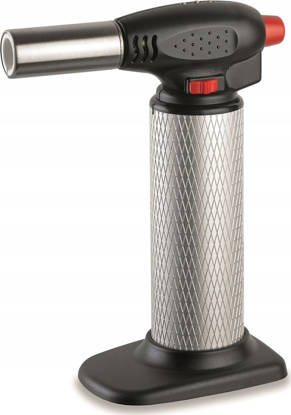 Kemper Culinary burner "KEMPER"