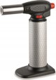 Kemper Culinary burner "KEMPER"