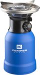 Κουζίνα υγραερίου Kemper 11581993
