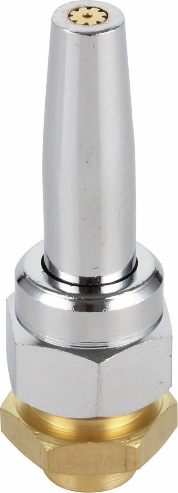 Kemper Cutting tip "KEMPER"