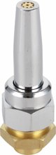 Kemper Cutting tip "KEMPER"