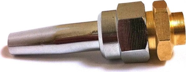 Kemper Cutting tip "KEMPER"
