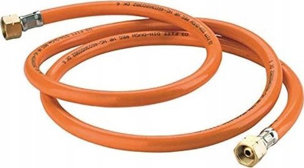 Kemper Hose "KEMPER" 5 m