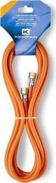Kemper Hose "KEMPER" 5 m