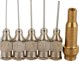 Kemper MICRO burner set "KEMPER"