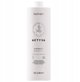 Kemon Actyva Purezza Shampoo 1000 ml