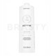 Kemon Actyva Purezza Shampoo 1000 ml