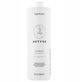 Kemon Actyva Purezza Shampoo 1000 ml