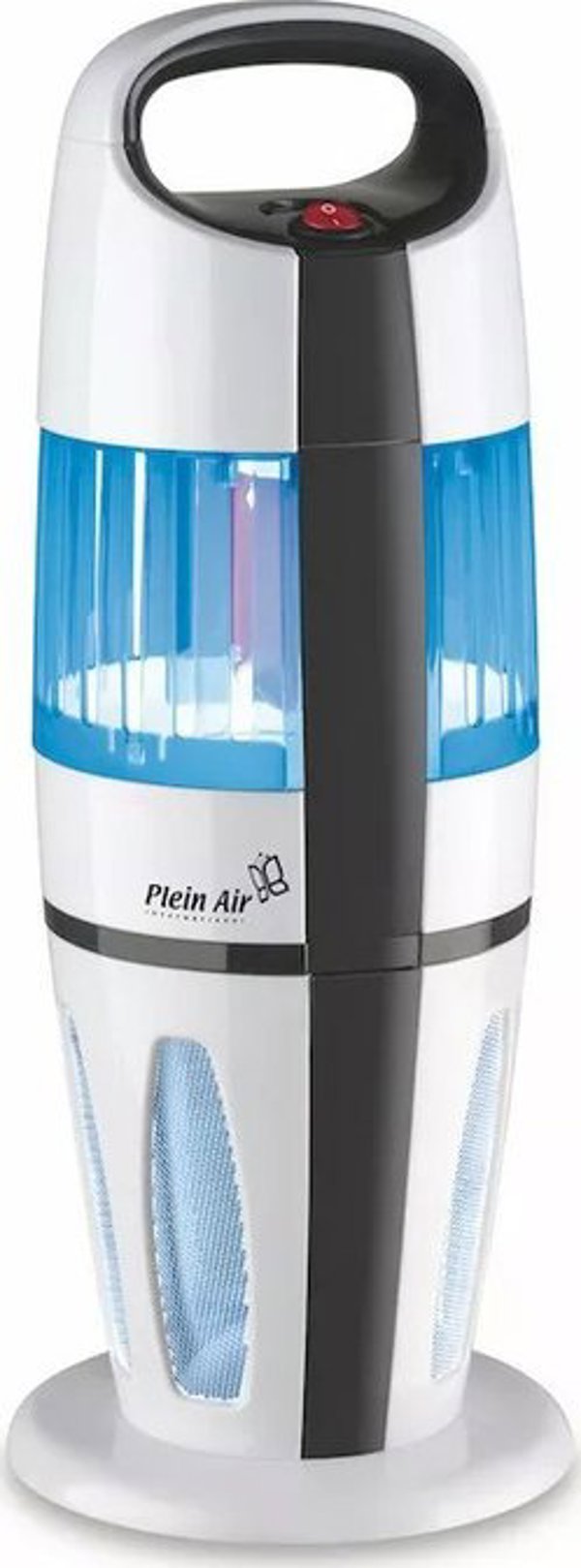 Παγίδα εντόμων Kemper ASPY 7 W