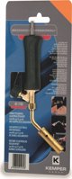Kemper Burner "KEMPER" 20 mm