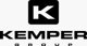 Μειωτήρας αερίου Kemper "KEMPER" 7/16"