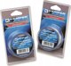Kemper Solder "KEMPER" 1.5 mm 100 g SN 50%