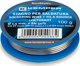 Kemper Solder "KEMPER" 1.5 mm 100 g SN 50%