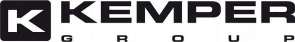 Kemper Solder "KEMPER" 1.5 mm 100 g SN 50%