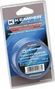 Kemper Solder "KEMPER" 1.5 mm 100 g SN 50%