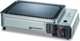 Kemper Table pan "KEMPER"