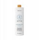 Kemon Actyva Nutrizione Rich Shampoo 1000 ml