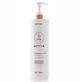 Kemon Actyva Nutrizione Rich Shampoo 1000 ml