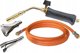 Kemper Καυστήρας ,,KEMPER" O 20 mm πλατύ ακροφύσιο