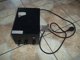 Kemper Soldering station "KEMPER"