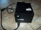 Kemper Soldering station "KEMPER"