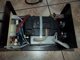 Kemper Soldering station "KEMPER"