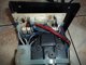 Kemper Soldering station "KEMPER"