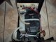 Kemper Soldering station "KEMPER"