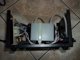 Kemper Soldering station "KEMPER"