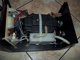 Kemper Soldering station "KEMPER"