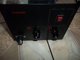 Kemper Soldering station "KEMPER"