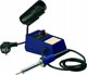 Kemper Soldering station "KEMPER"