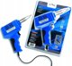 Kemper Professional instant soldering iron "KEMP