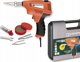 Kemper Professional instant soldering iron "KEMP