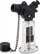 Kemper Pocket, refillable gas burner "KEMPER"