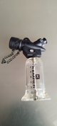 Kemper Pocket, refillable gas burner "KEMPER"