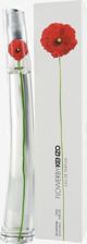 Kenzo Flower By Kenzo Eau De Parfum Γυναικείο Άρωμα 100ml Tester
