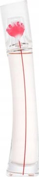 Kenzo KENZO Flower By Kenzo Poppy Bouquet EDT spray 30ml