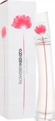 Kenzo KENZO Flower By Kenzo Poppy Bouquet EDT spray 30ml