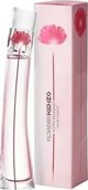 Kenzo KENZO Flower By Kenzo Poppy Bouquet EDT spray 30ml
