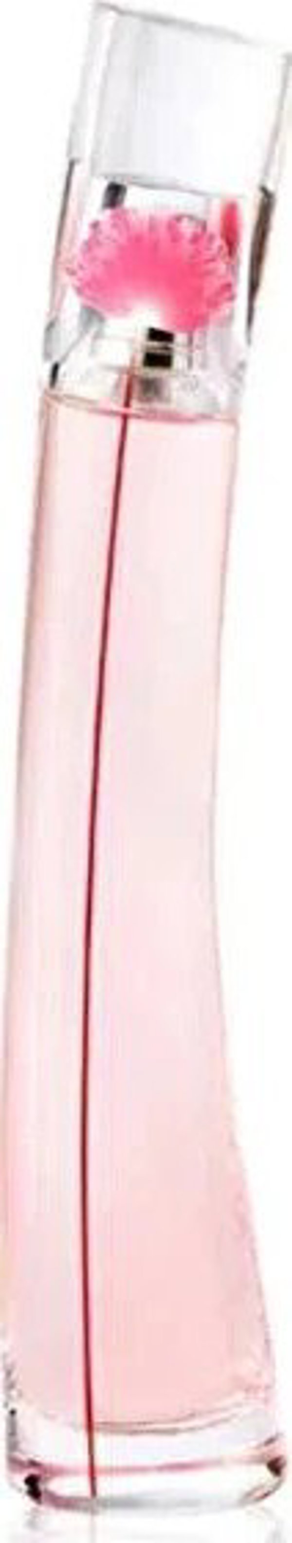 Kenzo KENZO Flower By Kenzo Poppy Bouquet EDT spray 30ml